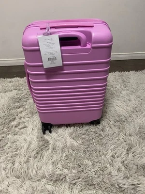 Brand new beis Berry Carry on - Image 1 of 4