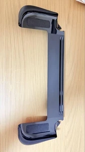 Funda Protectora Nintendo Switch 2, Delgada, Duradera, Nueva, Envío Gratis - Imagen 1 de 3