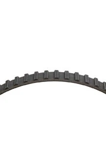 DAYCO Engine Timing Belt for Camshaft for 1991-1993 VOLVO 940 - Image 1 of 1