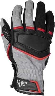 Tourmaster Select Gloves Motorcycle Street Bike - Image 1 of 3