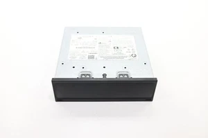 2021 - 2022 VOLKSWAGEN ATLAS CROSS SPORT DASH GPS NAVIGATION CONTROL MODULE OEM - Picture 1 of 11