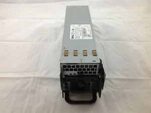 Fuente de alimentación Dell NPS-700AB PowerEdge 2850 700 W, usada - Imagen 1 de 1