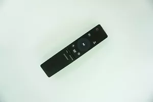 Sistema de audio de barra de sonido todo en uno de control remoto para Samsung HW-Q900T 5,0 canales - Imagen 1 de 5
