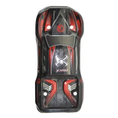1/20 Pre Painted Body Shell Bodywork for XLH 9145 Truck RC Car - Image 1 of 4
