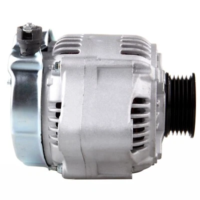 For 1997-2000 2001 Toyota Camry & Solara L4 2.4L Alternator 13754 101211-9510 - Image 1 of 4