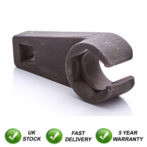 O2 Lambda Sensor Socket Removal Tool Fits All Oxygen Sensors Measuring 22mm - Picture 1 of 1
