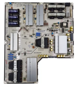 SCHEDA MODULO DI ALIMENTAZIONE LCD (EAY62992602) PER TV LG 55EF950V-ZA.APIZLJG - Imagen 1 de 5