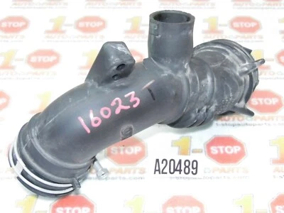 Manguera tubo filtro aire Toyota Prius C 2012-2019 17881-21130 OEM Foto 1 de 4