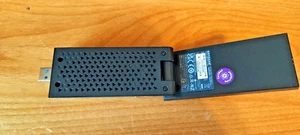 Netgear Nighthawk AC1900 A7000 Dual Band USB 3.0 WiFi Adapter *PRZETESTOWANY na Win 11 * - Zdjęcie 1 z 11