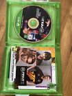 FIFA 21 Video Game for Xbox One S And X Series (Not Sealed)