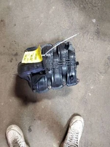 Intake Manifold 3.7L Fits 04-06 DURANGO 684297 - Picture 1 of 5