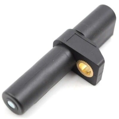 Crankshaft Sensor Fits 1999-2010 Jeep Grand Cherokee 2.7 CRD 3.0 CRD - Image 1 of 3