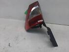 2008 FORD GALAXY Mk3 Outer N/S Passengers Left Rear Taillight Tail Light
