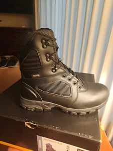 MAGNUM RESPONSE III 8.0 SZ 11 W - Picture 1 of 3