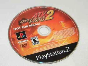 You Choose - Star Wars:Revenge of the Sith / NFL Head Coach 06 / Project 8 PS2 - Picture 1 of 6