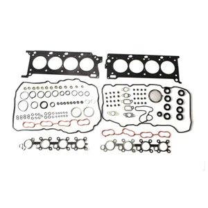 MLS Head Gasket Set Fits Toyota Land Sequoia T undra Lexus GX460 LX570 4.6L 5.7L - Picture 1 of 9