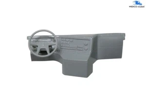 Armaturenbrett für LKW WEDICO-models - Bild 1 von 3
