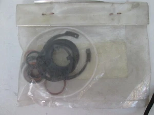 Mercedes-Benz W201 190 Dichtungssatz Lenkgetriebe A2014600061 neuwertig - Picture 1 of 1