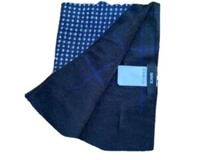 herren designer schal neu - Bild 1 von 5