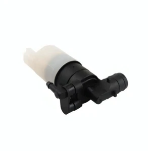 Genuine Renault Windscreen Washer Pump Trafic II 7700428390 - Picture 1 of 1