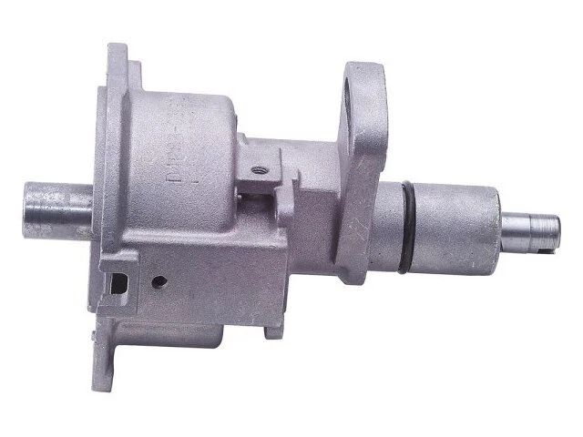 Distribuidor de encendido A1 Cardone para Nissan Pulsar NX 1984, 1987 87QKXB Foto 1 de 1