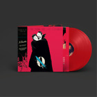 Queens Of The Stone Age ...Like Clockwork (Vinyl) (Us Import)