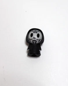 Harry Potter Stampers Death Eater - Picture 1 of 2