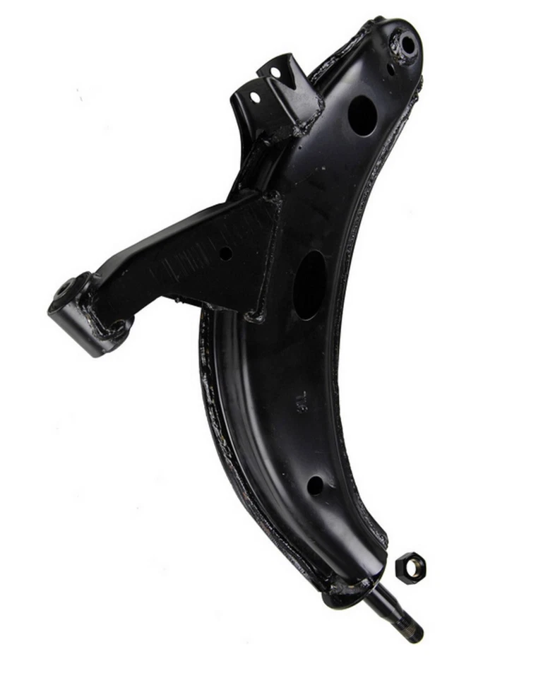 Front LEFT DRIVER Lower Control Arm for Subaru Legacy Impreza Forester Baja - Image 1 of 1