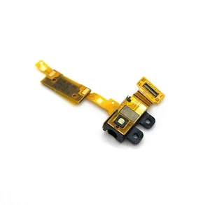 Original Sony Xperia 10 I4113 Kopfhöreranschluss Aux Flex Kopfhörer Box - Bild 1 von 1