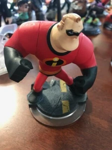 Disney Infinity Mr Incredible - Bild 1 von 4