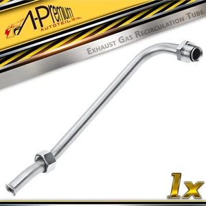 Tubo de recirculación de gases de escape para Mercury Mountaineer Ford Explorer 2004-2010 - Imagen 1 de 8