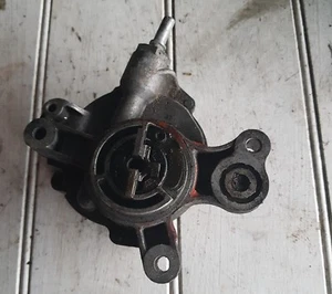 Ford Mondeo Mk4 2007-2014 2.0 QXBA VACUUM PUMP - Picture 1 of 2