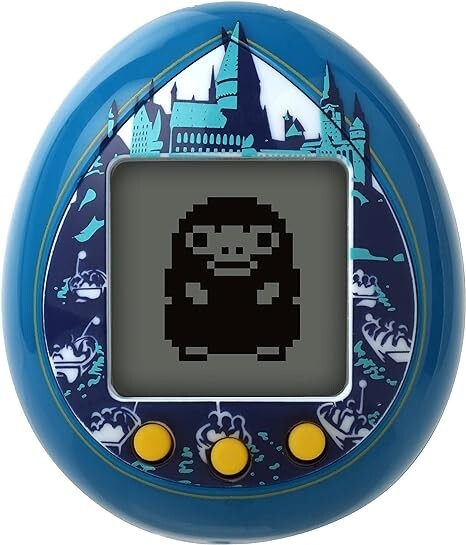 Harry Potter Tamagotchi for sale - eBay