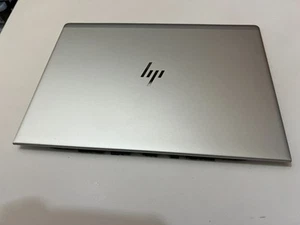 HP Elitebook 850 G5 top lid cover case housing 6070B1209101 L15501-001 - Afbeelding 1 van 3
