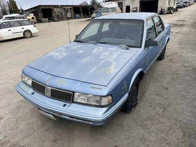 Audio Equipment Radio 12 Pin Connector Fits 85-92 BLAZER S10/JIMMY S15 1279665 Foto 1 de 4