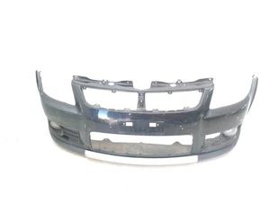 7171173K00799 PARAGOLPES DELANTERO / 436647 PARA SUZUKI SWIFT AZG NZ 1.2 CAT - Imagen 1 de 10