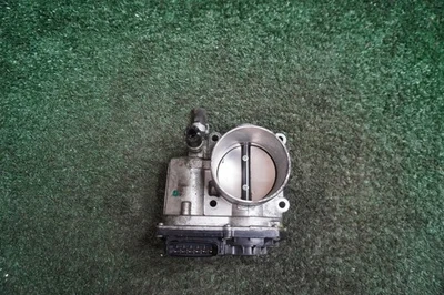 Nissan Sentra 2013 2014 2015 2016 carrocería del acelerador 1,8 L fabricante de equipos originales 81 k millas 3RA6001A Foto 1 de 4