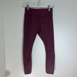 lululemon leggings 4 - Bild 1 von 3