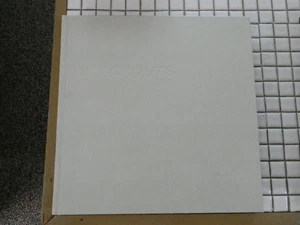 SPORT ILLUSTRIERTE KNOCKOUTS 5 JAHRZEHNTE BADEANZUG FOTOGRAFIE KNEIPE 2001 - Bild 1 von 20