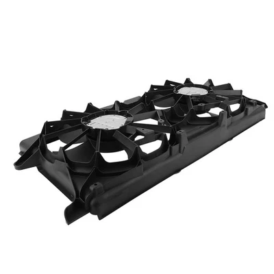 Radiator Cooling Fan for Cadillac Escalade for GMC Yukon/Sierra 2014-2020 621619 - Изображение 1 из 4