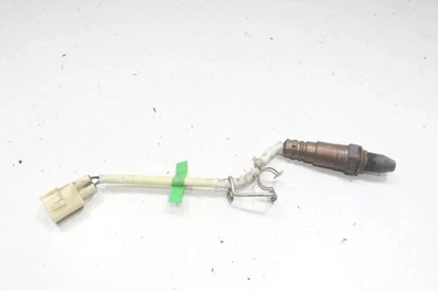 Sensore ossigeno lambda lexus is xe30 300h 89467-30060 2.5 Hybrid 131kw 2015 - Immagine 1 di 4