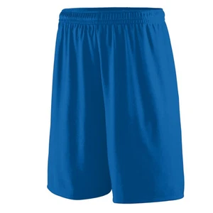 Augusta Sportswear 1421 Youth Training Shorts - Picture 1 of 14