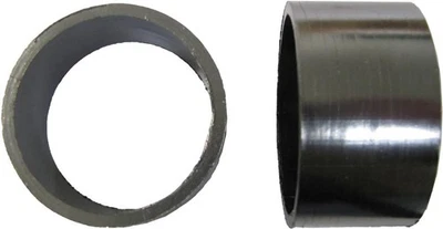 Sellos de caja de colector de escape para Yamaha YZF R1 2003 (1000cc) (5PW7) Foto 1 de 4