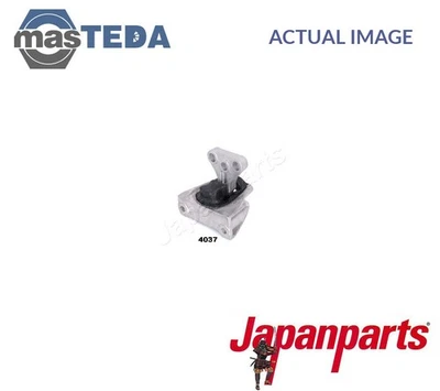 RU-4037 ENGINE MOUNT MOUNTING JAPANPARTS FOR HONDA CIVIC VIII 1.8L 103KW - Image 1 of 4