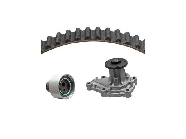 Kit de correa de distribución Dayco 58JPSB81 para Nissan Quest 2000 2002 1999 2001 Foto 1 de 1