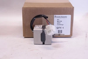 Reliance Electric 3622-1B-N Stepping Motor Untested Sealed - Picture 1 of 5