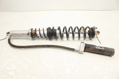 Amortiguador trasero Polaris RZR XP 4 1000 EPS 14 7044087 #1 52823 Foto 1 de 4