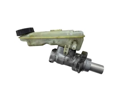 Bomba de vacío de freno KV6C2140CA para FORD FOCUS LIM. (CB8) 1.0 ECOBOOST CAT 138985 Foto 1 de 4