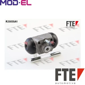 WHEEL BRAKE CYLINDER 9710067 FOR STEINBOCK DEUTZ-FAHR ATLAS WEYHAUSEN HYSTER 020 - Picture 1 of 8