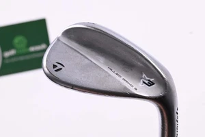 Taylormade Milled Grind 3 Gap Wedge / 50 Degree / Stiff Flex Dynamic Gold S200 - Picture 1 of 6